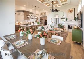 2433 Red Hen Lane - Photo 33