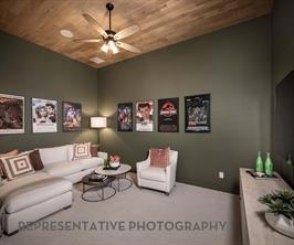 2433 Red Hen Lane - Photo 34