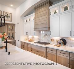 2433 Red Hen Lane - Photo 4