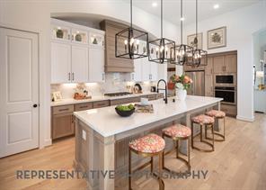 2433 Red Hen Lane - Photo 7