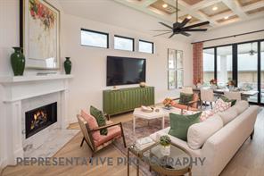 2433 Red Hen Lane - Photo 8
