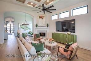 2433 Red Hen Lane - Photo 9