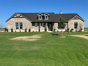 150 Sunny Side Road - Photo 1