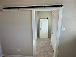 150 Sunny Side Road - Photo 10