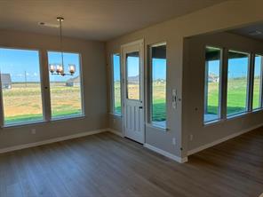 150 Sunny Side Road - Photo 11