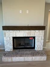 150 Sunny Side Road - Photo 12