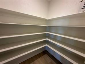 150 Sunny Side Road - Photo 13