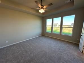 150 Sunny Side Road - Photo 14