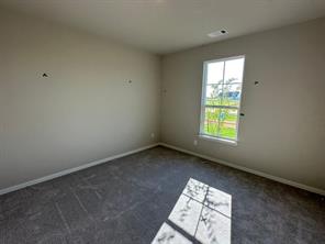 150 Sunny Side Road - Photo 16