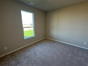 150 Sunny Side Road - Photo 17