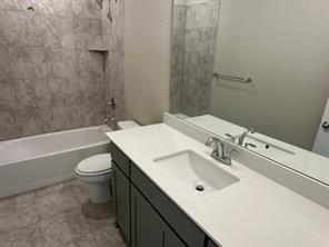 150 Sunny Side Road - Photo 18
