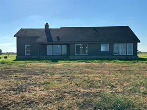 150 Sunny Side Road - Photo 20