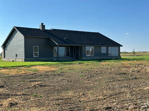 150 Sunny Side Road - Photo 21