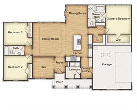 150 Sunny Side Road - Photo 22