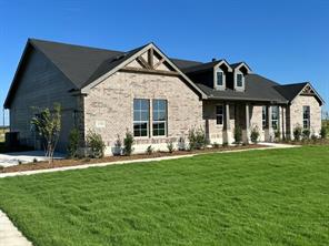 150 Sunny Side Road - Photo 3