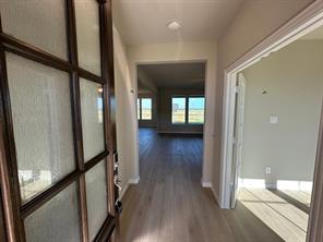 150 Sunny Side Road - Photo 4