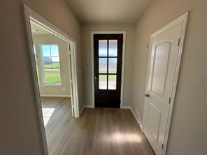 150 Sunny Side Road - Photo 5