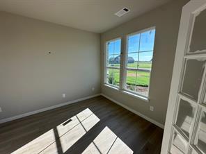 150 Sunny Side Road - Photo 6