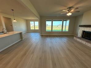150 Sunny Side Road - Photo 7