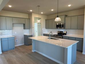 150 Sunny Side Road - Photo 8