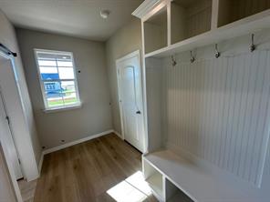 150 Sunny Side Road - Photo 9