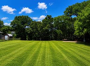 3102 County Road 1703 - Photo 1