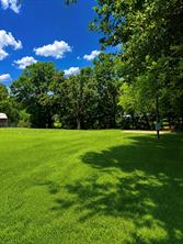 3102 County Road 1703 - Photo 3