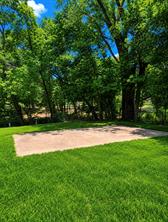3102 County Road 1703 - Photo 4