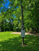 3102 County Road 1703 - Photo 6