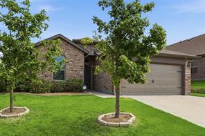 1836 Agarito Drive - Photo 1