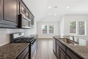 1836 Agarito Drive - Photo 10