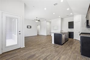 1836 Agarito Drive - Photo 11