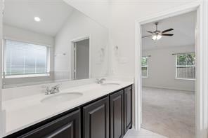1836 Agarito Drive - Photo 12