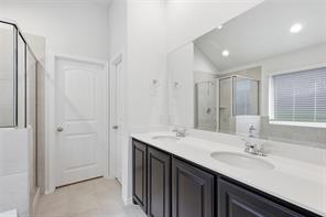 1836 Agarito Drive - Photo 13