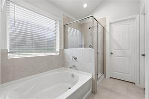 1836 Agarito Drive - Photo 14