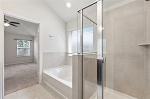 1836 Agarito Drive - Photo 15