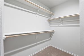1836 Agarito Drive - Photo 16