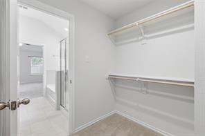 1836 Agarito Drive - Photo 17