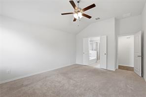 1836 Agarito Drive - Photo 18