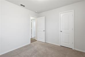 1836 Agarito Drive - Photo 19