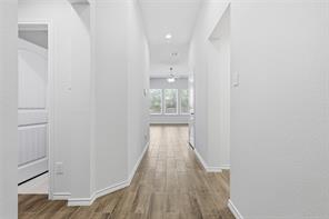 1836 Agarito Drive - Photo 2