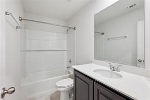 1836 Agarito Drive - Photo 20