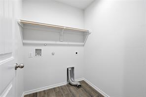 1836 Agarito Drive - Photo 21