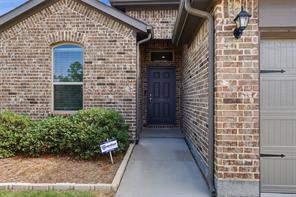 1836 Agarito Drive - Photo 22