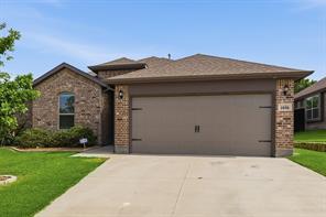 1836 Agarito Drive - Photo 23
