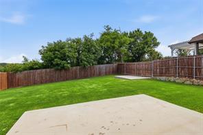 1836 Agarito Drive - Photo 24