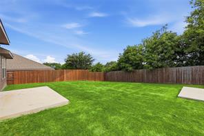 1836 Agarito Drive - Photo 25