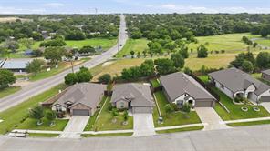 1836 Agarito Drive - Photo 26