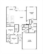 1836 Agarito Drive - Photo 28