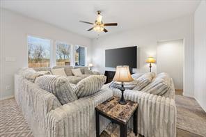1836 Agarito Drive - Photo 29